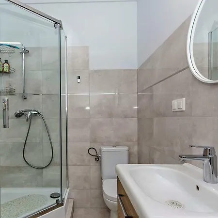 Apartament Millton- Sunny *